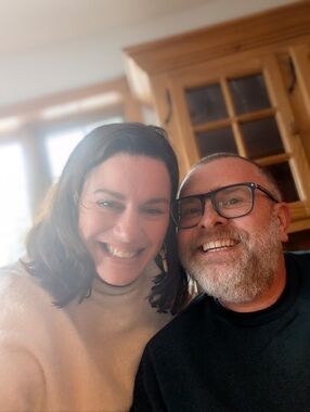 Not For Sale New Bundle For @labellavita1393